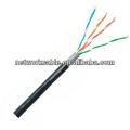 FTP OUTDOOR CAT5E CABLE